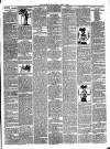 Atherstone News and Herald Friday 02 March 1900 Page 3