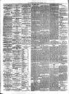 Atherstone News and Herald Friday 02 March 1900 Page 4
