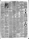 Atherstone News and Herald Friday 16 March 1900 Page 3