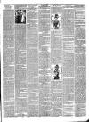 Atherstone News and Herald Friday 23 March 1900 Page 3