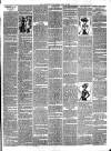 Atherstone News and Herald Friday 30 March 1900 Page 3
