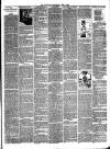 Atherstone News and Herald Friday 20 April 1900 Page 3