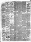 Atherstone News and Herald Friday 20 April 1900 Page 4