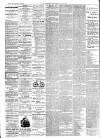 Atherstone News and Herald Friday 04 May 1900 Page 4