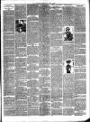 Atherstone News and Herald Friday 11 May 1900 Page 3