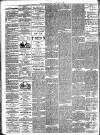 Atherstone News and Herald Friday 11 May 1900 Page 4