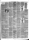 Atherstone News and Herald Friday 18 May 1900 Page 3