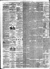 Atherstone News and Herald Friday 18 May 1900 Page 4