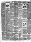 Atherstone News and Herald Friday 25 May 1900 Page 2