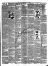 Atherstone News and Herald Friday 25 May 1900 Page 3
