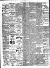 Atherstone News and Herald Friday 01 June 1900 Page 4