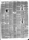 Atherstone News and Herald Friday 15 June 1900 Page 3