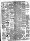 Atherstone News and Herald Friday 15 June 1900 Page 4