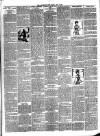 Atherstone News and Herald Friday 06 July 1900 Page 3
