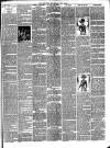 Atherstone News and Herald Friday 13 July 1900 Page 3