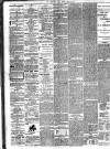 Atherstone News and Herald Friday 13 July 1900 Page 4