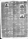 Atherstone News and Herald Friday 20 July 1900 Page 2