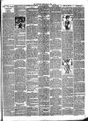Atherstone News and Herald Friday 20 July 1900 Page 3