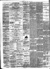 Atherstone News and Herald Friday 20 July 1900 Page 4