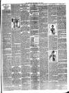 Atherstone News and Herald Friday 27 July 1900 Page 3
