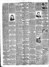 Atherstone News and Herald Friday 10 August 1900 Page 2