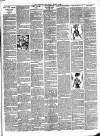 Atherstone News and Herald Friday 10 August 1900 Page 3