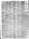Atherstone News and Herald Friday 10 August 1900 Page 4