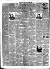 Atherstone News and Herald Friday 17 August 1900 Page 2