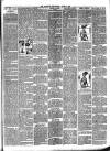 Atherstone News and Herald Friday 17 August 1900 Page 3