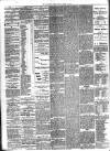 Atherstone News and Herald Friday 17 August 1900 Page 4