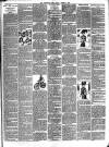 Atherstone News and Herald Friday 24 August 1900 Page 3