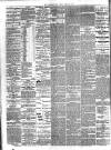 Atherstone News and Herald Friday 24 August 1900 Page 4