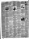 Atherstone News and Herald Friday 31 August 1900 Page 2