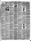 Atherstone News and Herald Friday 31 August 1900 Page 3