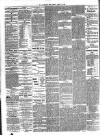 Atherstone News and Herald Friday 31 August 1900 Page 4