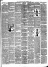 Atherstone News and Herald Friday 14 September 1900 Page 3