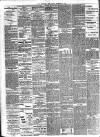 Atherstone News and Herald Friday 14 September 1900 Page 4