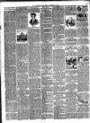 Atherstone News and Herald Friday 21 September 1900 Page 2