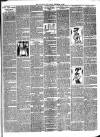 Atherstone News and Herald Friday 21 September 1900 Page 3