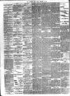 Atherstone News and Herald Friday 21 September 1900 Page 4