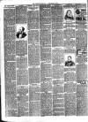 Atherstone News and Herald Friday 28 September 1900 Page 2