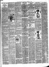 Atherstone News and Herald Friday 28 September 1900 Page 3