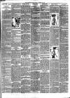 Atherstone News and Herald Friday 12 October 1900 Page 3