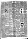 Atherstone News and Herald Friday 19 October 1900 Page 3