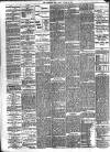 Atherstone News and Herald Friday 19 October 1900 Page 4