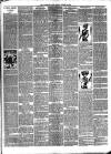 Atherstone News and Herald Friday 26 October 1900 Page 3
