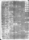 Atherstone News and Herald Friday 26 October 1900 Page 4