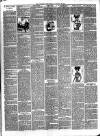 Atherstone News and Herald Friday 23 November 1900 Page 3