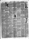 Atherstone News and Herald Friday 30 November 1900 Page 3