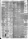 Atherstone News and Herald Friday 30 November 1900 Page 4